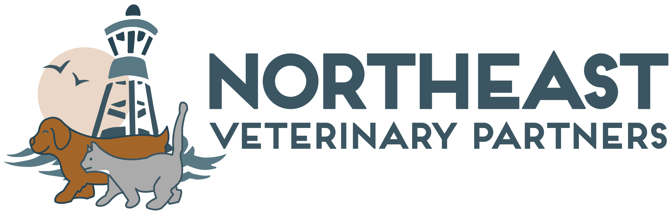 Northeast Veterinary Partners